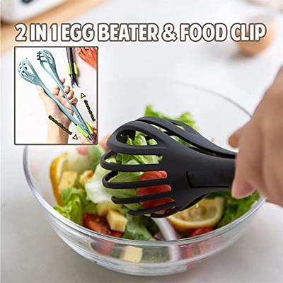 Meat Chopper Heat Resistant Meat Masher Multifunctional - Temu