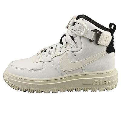 Nike Womens Air Force 1 High Utility 2.0 DC3584 100