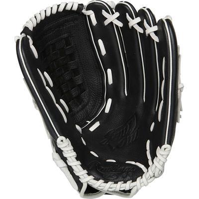 New Right Hand Throw 13 Baseball Glove