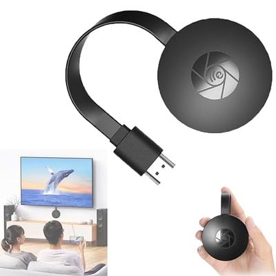  Wifi Streaming Devices For Tv