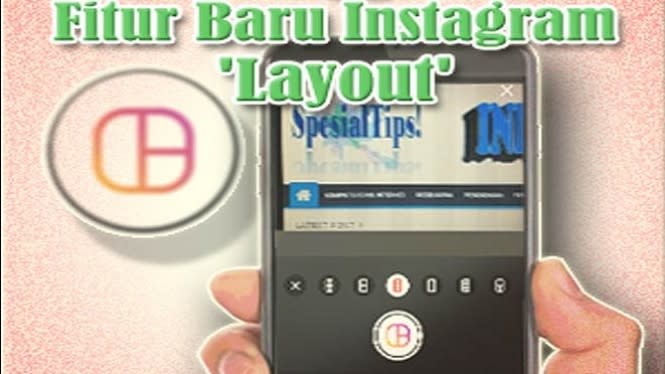 480+ Cara Membuat Kolase Di Story Ig Terbaru