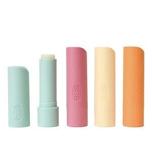 Freshly Picked Lip Balm 4-Pack