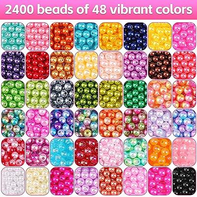 120Pcs Assorted Acrylic Beads Purple Flower Butterfly Bows Star Shell Beads  AB Color Plastic Loose Beads Cute Round Beads Bulk for Bracelets Jewelry  Making Necklaces DIY Crafts - Yahoo Shopping