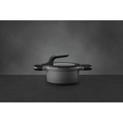 BergHOFF Gem 10 Non-Stick Fry Pan