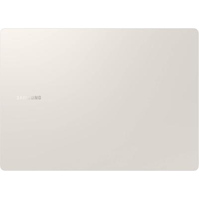 Galaxy Book3 Pro (14, i7, 16GB, Intel Xe Graphics)