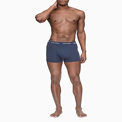 Cotton Classics 7-Pack Trunk