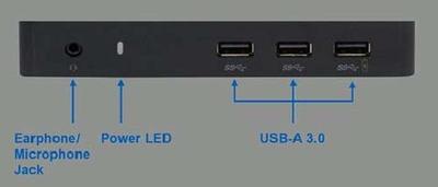 Accell - CABLE HDMI PARA IPHONE Adaptador Universal HDMI