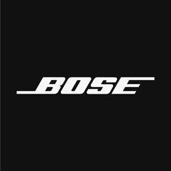 Bose