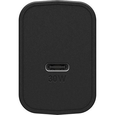 OtterBox, Fast Charge Wall Charger