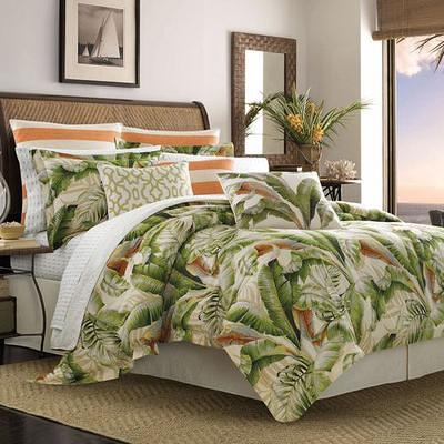 3pc Full/queen Kool Comforter Set Cream - Danskin : Target