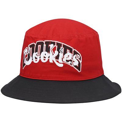 Loud Pack Trucker Hat – Cookies Clothing