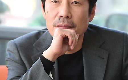 韓國著名演員 吳達秀曝出性騷擾醜聞