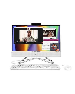 特別価格Dell OptiPlex 7000 Series 7080 Micro Form Factor Mini