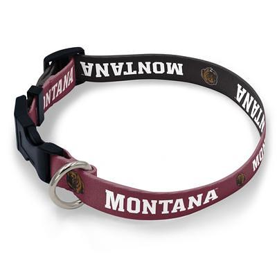 WinCraft Chicago Cubs Medium Adjustable Pet Collar - Yahoo Shopping