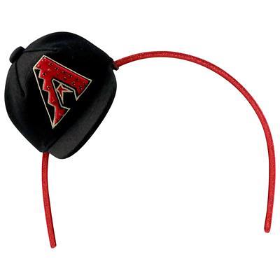 Arizona Diamondbacks Womens in Arizona Diamondbacks Team Shop 