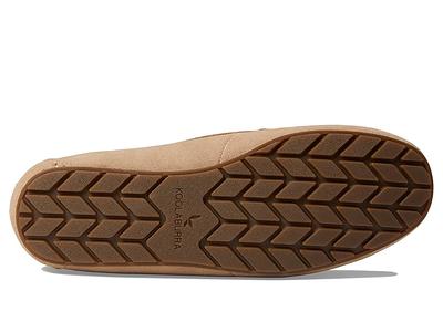 Koolaburra by UGG Boots, Slippers, Shoes & Sandals, DSW, DSW