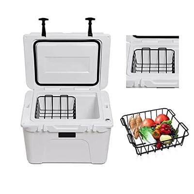 Shop for YETI Tundra 65 Cooler