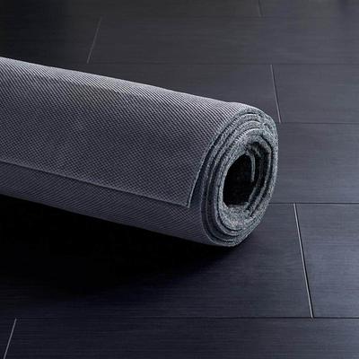 Linenspa 2 ft. x 8 ft. Runner Interior Felt Grip 1/4 in. Thickness