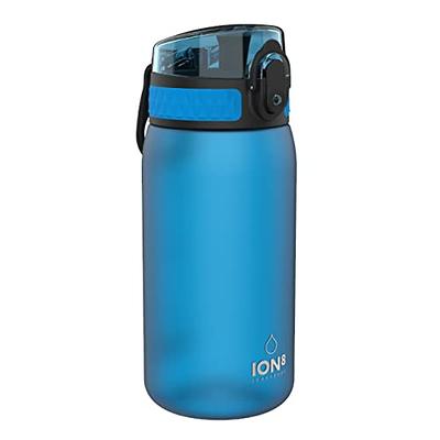 Lululemon athletica Back to Life Sport Bottle 64oz