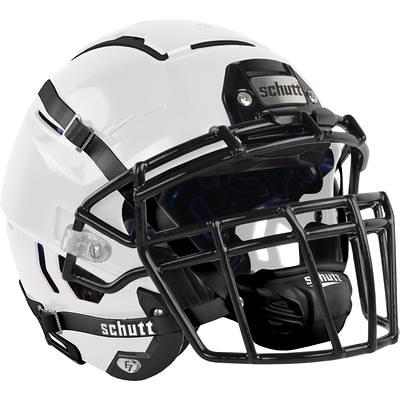 Riddell SpeedFlex Adult Football Helmet & Facemask - Sports Unlimited