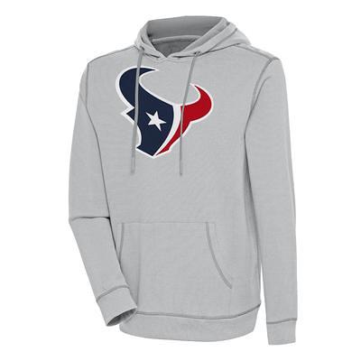 Official Houston Texans Hoodies, Texans Sweatshirts, Fleece, Pullovers