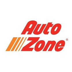 AutoZone