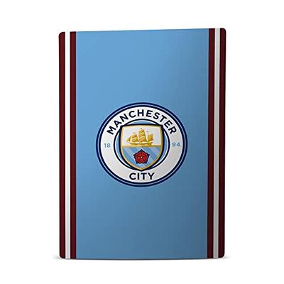 Compra Accesorios iPad Manchester City FC 125087 Original