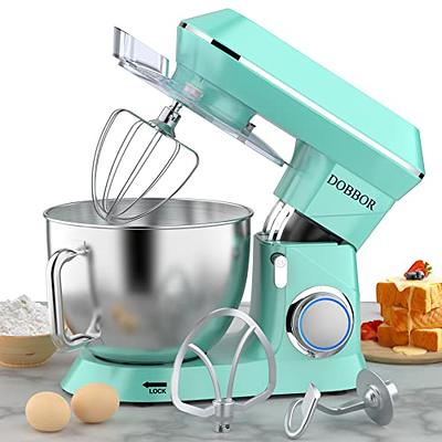 Vigor Black Household Automatic Pan Stirrer Cooking Pot Blender Stick  Triangle Sauces Soup Mixer 3 Speed Electric Egg Beater