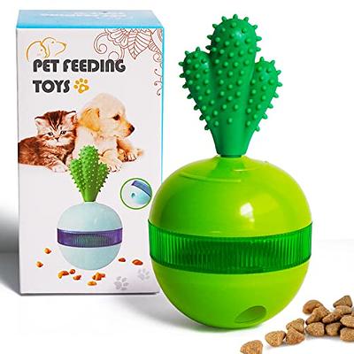 Environmentally friendly and safe pets interactive Sucker Toy – My