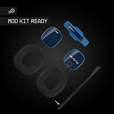 Astro A40 TR Mod Kit - Dolby