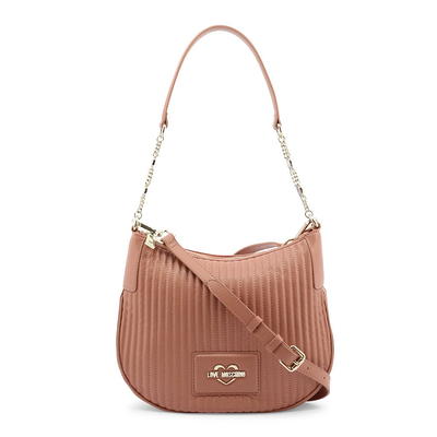 Women's MultiSac Zippy Crossbody Bag, Light Pink - Yahoo Shopping