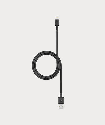 RØDE Microphones SC21 Short USB-C to Lightning Microphone… - Moment