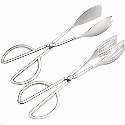 Small Serving Tongs,Ice Tongs,Sugar Tongs,Kitchen Tiny Tongs for  Appetizers,18 PCS(4.3 Inch) - Yahoo Shopping