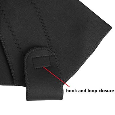 Double Shoulder Support , Injury Prevention Protector for