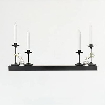 Gorilla Rack 30 x 12 x 60 5-Shelf L-Beam Unit, Black - Walmart.com