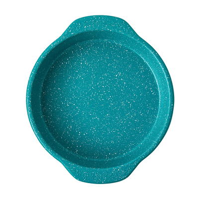 Pioneer woman clearance cake pan