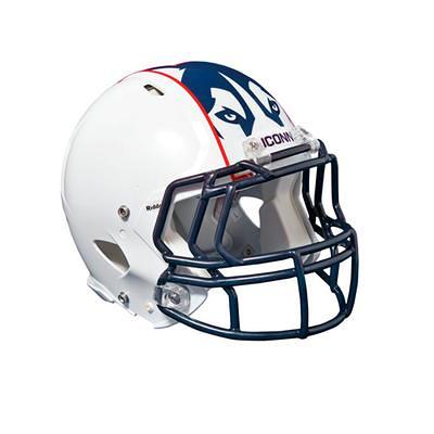 Fathead New England Patriots Giant Removable Helmet Wall Decal