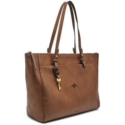 Save on Handbags - Yahoo Shopping