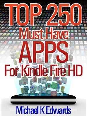 Kindle Unlimited: The Greatest Guide To Exposing Everything Needed To Know  About Kindle Unlimited Subscription Service (kindle unlimited, kindle  subscription,  is  kindle unlimited,  kindle) - Yahoo  Shopping