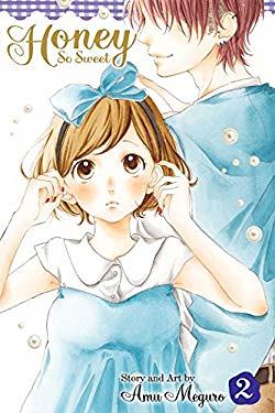 Tomo-chan is a Girl! Vol. 3 by Fumita Yanagida: 9781642750157