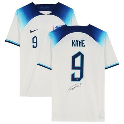 Men's Nike Austin Riley Royal National League 2023 MLB All-Star Game Vapor Premier Elite Player Jersey