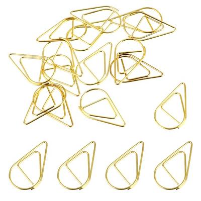 Jumbo Paper Clips, Paper Clips Assorted Size, Paperclips, Large Paper Clips,  Paperclips Office, Small Paper Clips, Paperclips Medium Size, 700pcs,  Silver - Yahoo Shopping