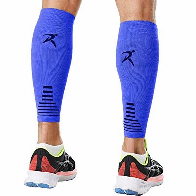 Premium Compression Socks for Relief & Comfort