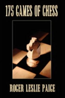 Caro-Kann 1.e4 c6: Second Edition - Chess Opening Games (Sawyer