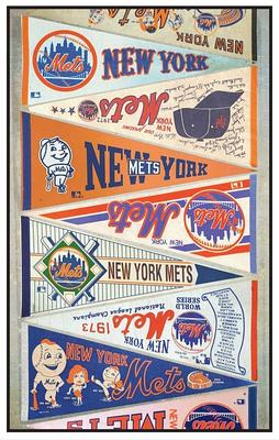 New York Yankees Sporticulture Diamond Art Craft Kit