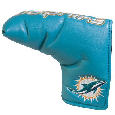 Miami Dolphins Golf Umbrella