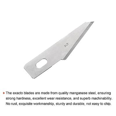 Replacement Carving Xacto precision Knife