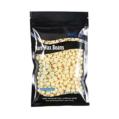 Beeswax Wax Beads Hard Wax Beads For Hair Removal 100g 35 OZ Total 10  Colors Hard Wax Beans Pack Bulk Wax Pearls For Home Waxing Hair Removal  Waxing Products（C) - Yahoo Shopping