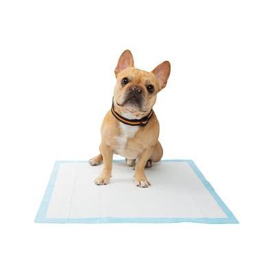 400 Count 30 x 30 Puppy Under pads Dog Pee Pads Housebreaking Training Mat