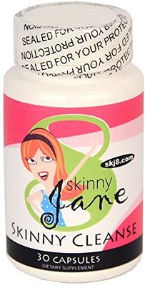 Premium Skinny Jane Protein Shaker Bottle